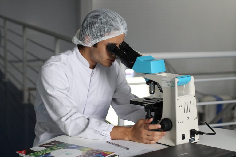 research_stock1
