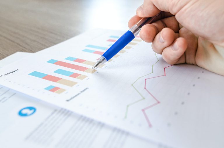 research_stock2
