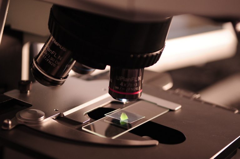 research_stock3