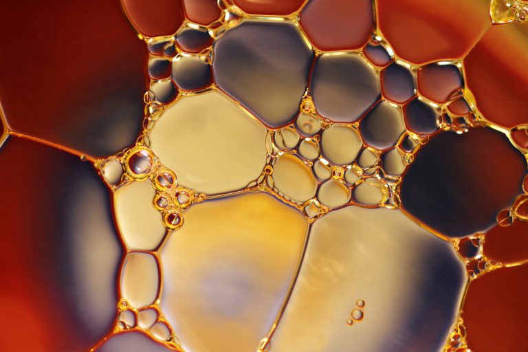 research_stock6